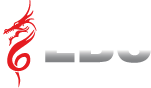 LogoLBS-letras-blancas-150px