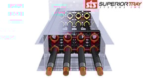 electroducto-cablebus-1