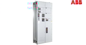 motor-control-center-EvolutionSeries-E9000