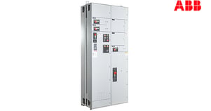 motor-control-center-EvolutionSeries-E9000