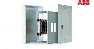 Panel-Board-a-series-ii