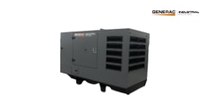 planta-de-emergencia-generac-25kva
