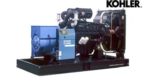 planta-de-emergencia-kohler-d400u