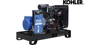 planta-de-emergencia-kohler-j8ou