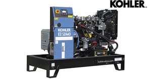 planta-de-emergencia-kohler-k16