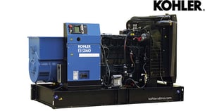 planta-de-emergencia-kohler-v250u