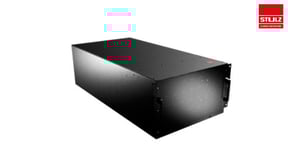 nano-air-br