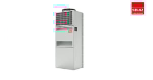 wall-air-evolution