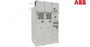 Switchgear-Safe-Plus-Secondary-Gas-Insulated