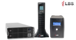 zenith-energy-commander-paralleling-switchgear-psg