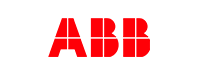 ABB-1
