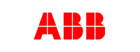 ABB-1