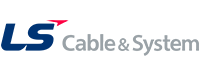 LS-Cable-1