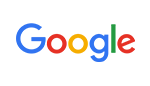 Google-150px