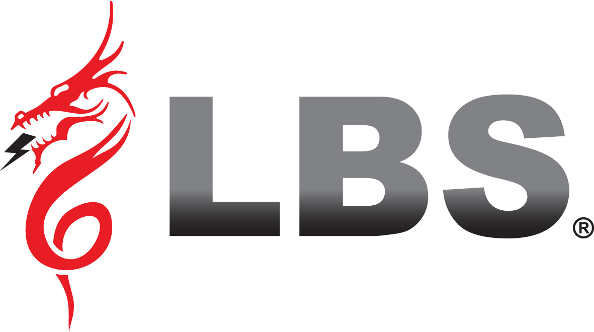 Logo-LBS