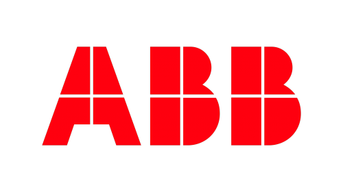 ABB-Logo