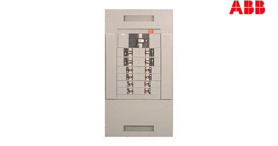 Panel-Board-spectra-series