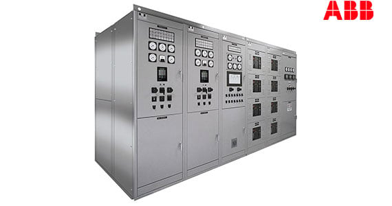 zenith-energy-commander-paralleling-switchgear-psg