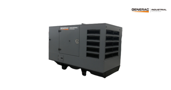 Planta-Generac-25kva