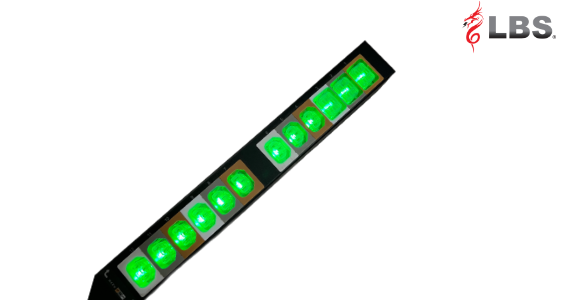 single-phase-lbs-1-L-series