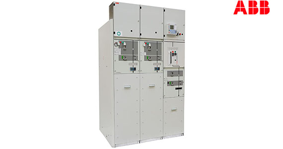 Switchgear-Safe-Plus-Secondary-Gas-Insulated