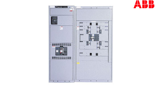 switchboard-spectra-series