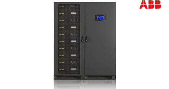 ups-modular-dpa-500