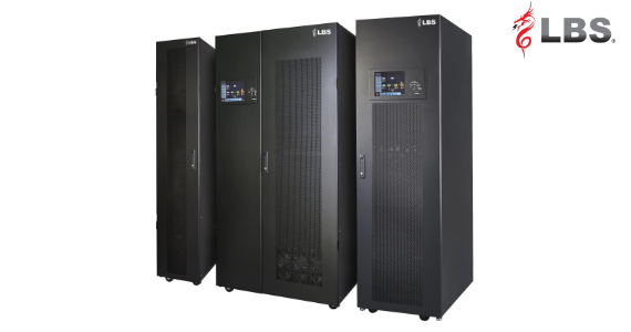 Modular-UPS-Dragon-Power-Plus-70