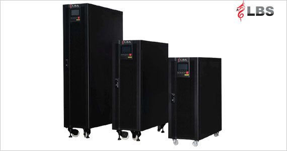 ups-vh-series-ul