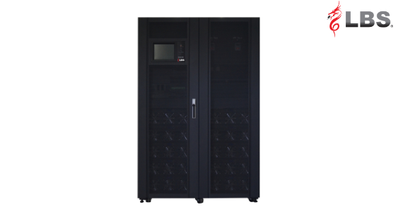 Modular-UPS-Dragon-Power-Plus-30