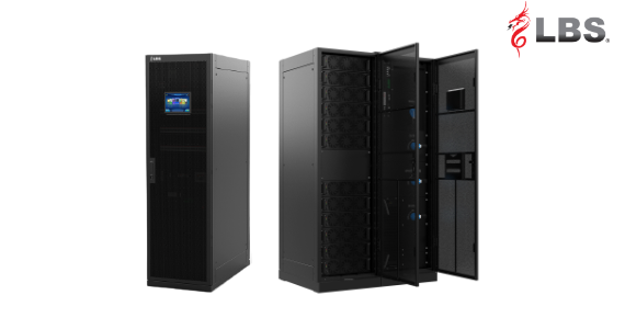 Modular-UPS-Dragon-Power-Plus-70