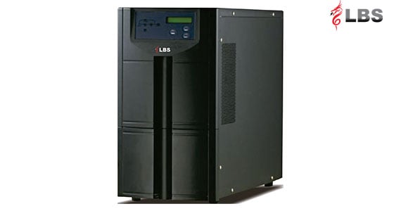 ups-vh-series-ul