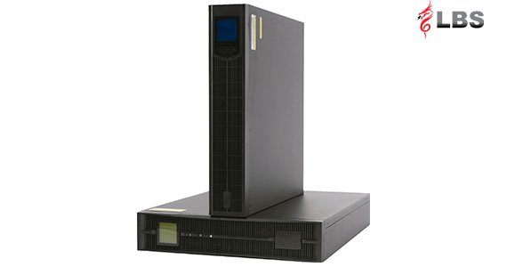 UPS-LBS-US-RACK-SERIES