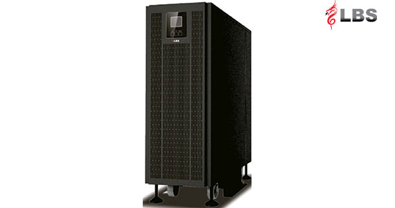 ups-vh-series-ul