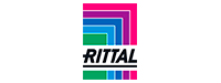 Rittal