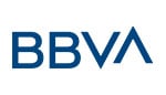 cliente-BBVA