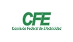 cliente-CFE