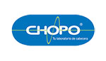 cliente-CHOPO