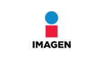 cliente-Grupo_Imagen