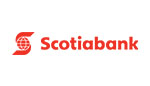 cliente-Scotiabank