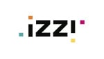 cliente-izzi