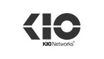 cliente-kio-Networks