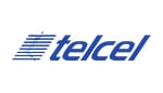 cliente-telcel